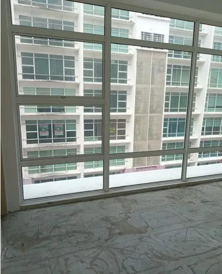 Oasis Square, Ara Damansara unit property photo 12