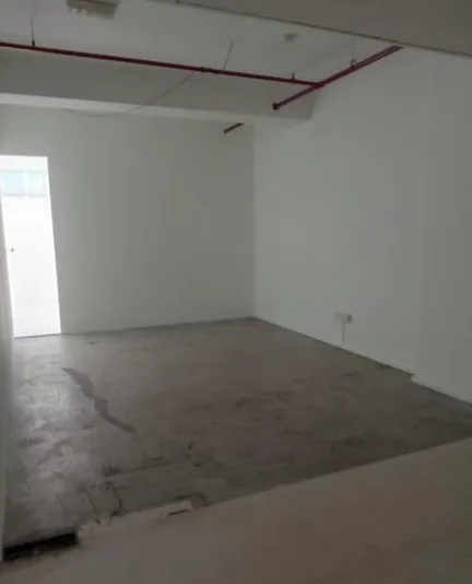 Oasis Square, Ara Damansara unit property photo 16