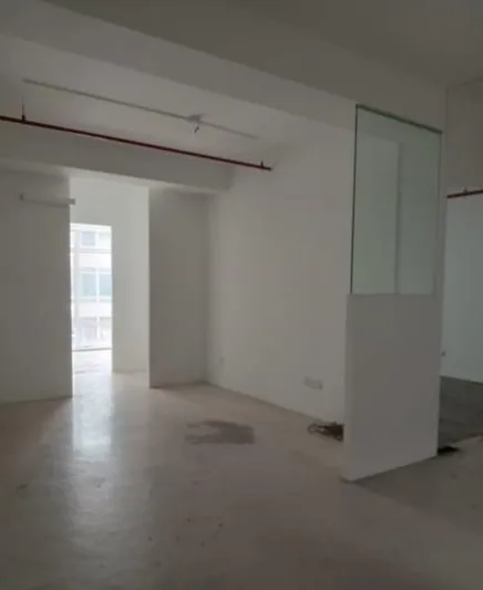 Oasis Square, Ara Damansara unit property photo 17