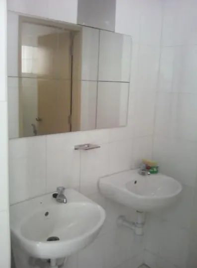 Oasis Square, Ara Damansara unit property photo 18
