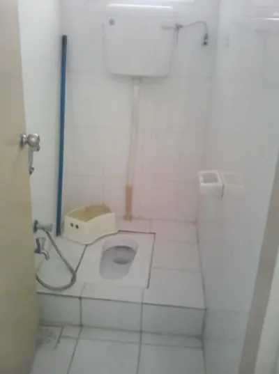 Oasis Square, Ara Damansara unit property photo 20