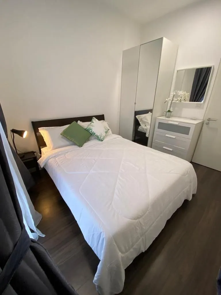 Novum Bangsar South unit property photo 15