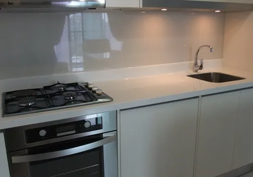 Hampshire Place unit property photo 5