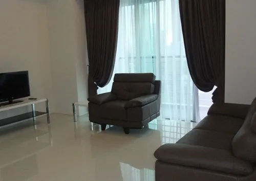 Hampshire Place unit property photo 7