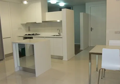 Hampshire Place unit property photo 10