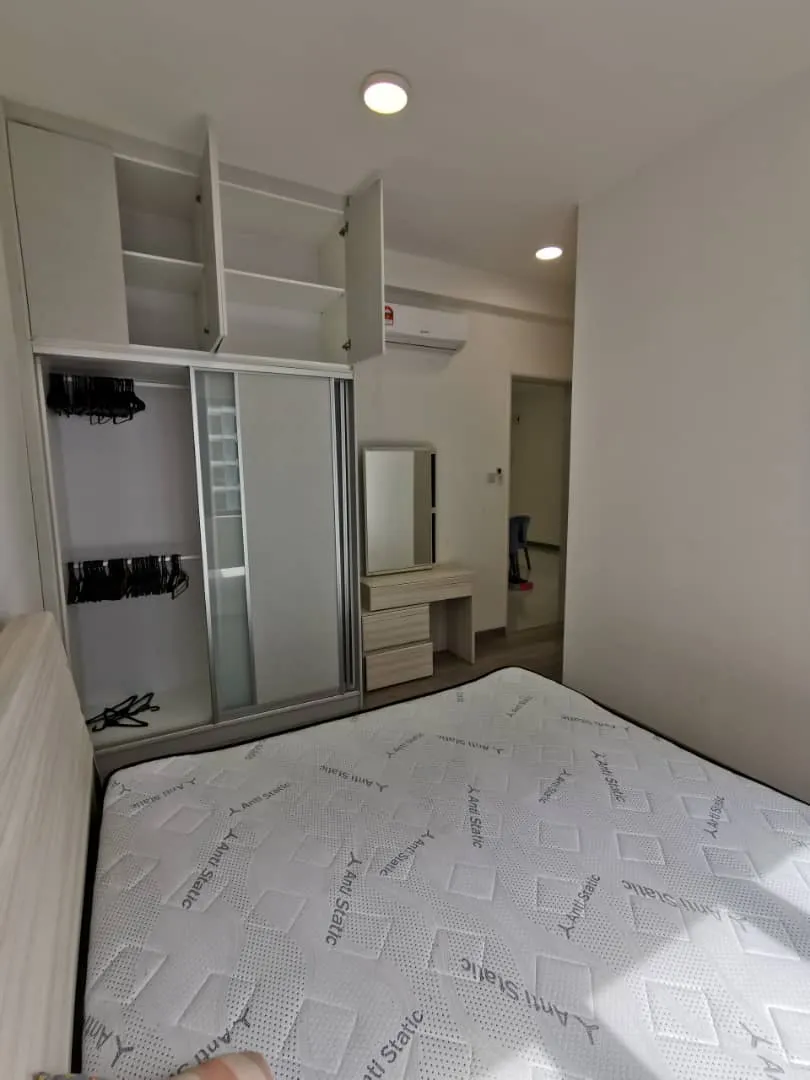 South View Serviced Apartments unit property photo 14