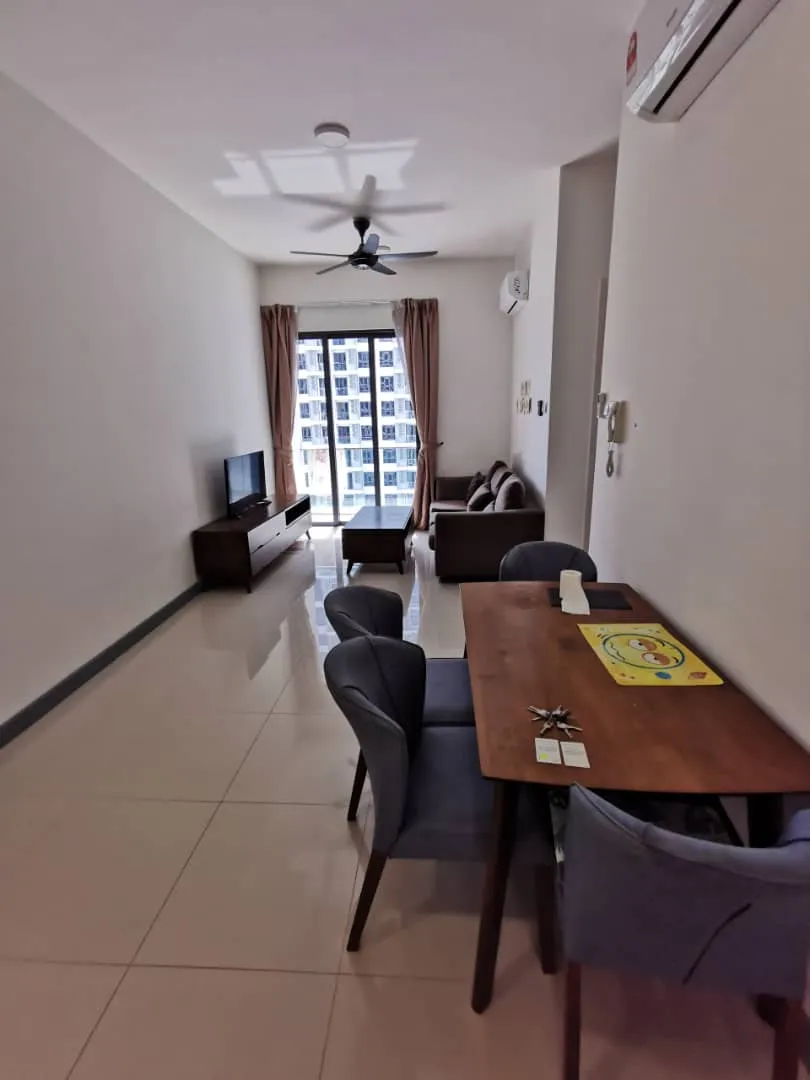 South View Serviced Apartments unit property photo 16
