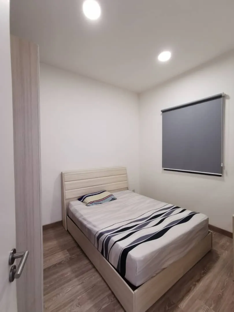 South View Serviced Apartments unit property photo 18