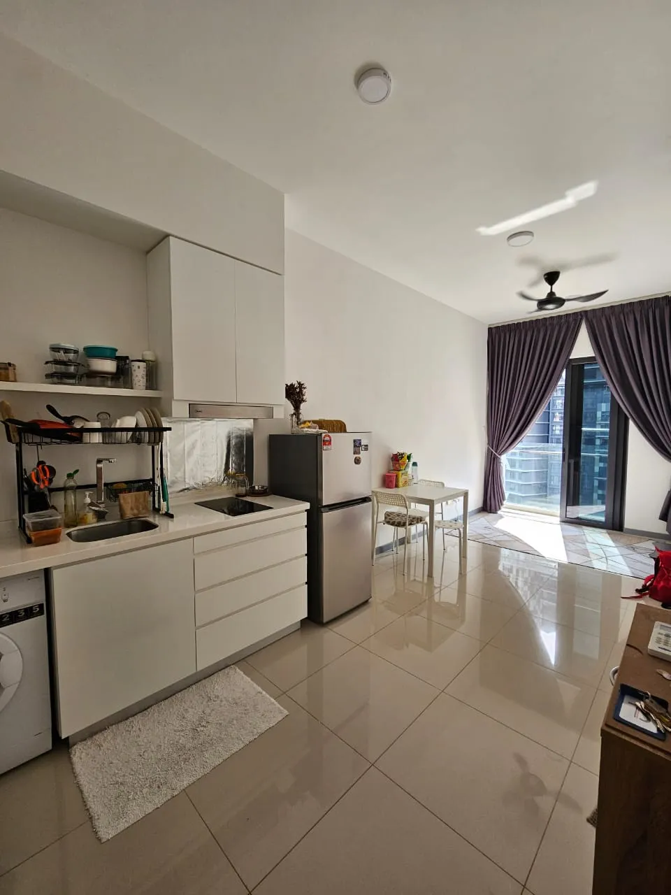SouthLink Lifestyle Apartments unit property photo 11
