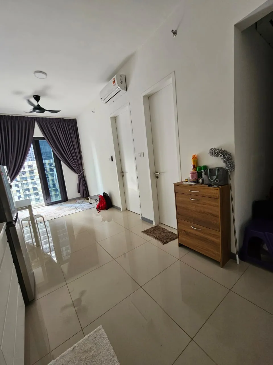 SouthLink Lifestyle Apartments unit property photo 12