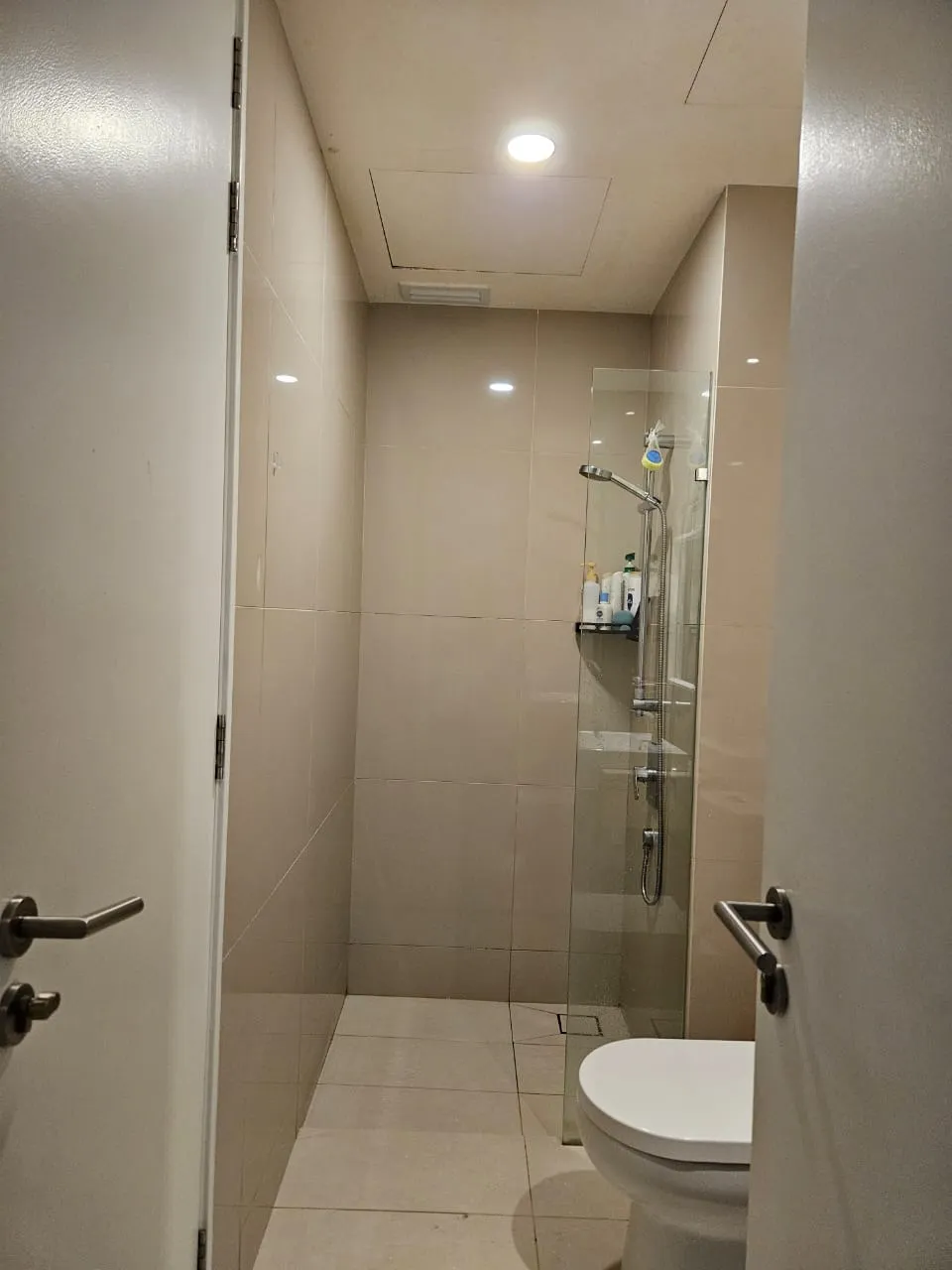 SouthLink Lifestyle Apartments unit property photo 13