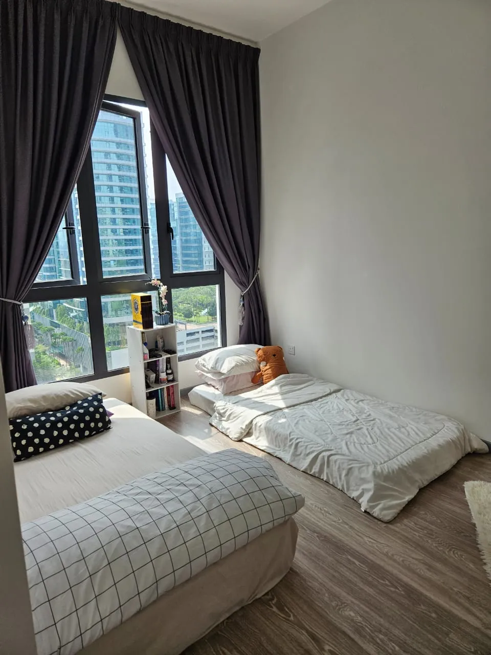 SouthLink Lifestyle Apartments unit property photo 15