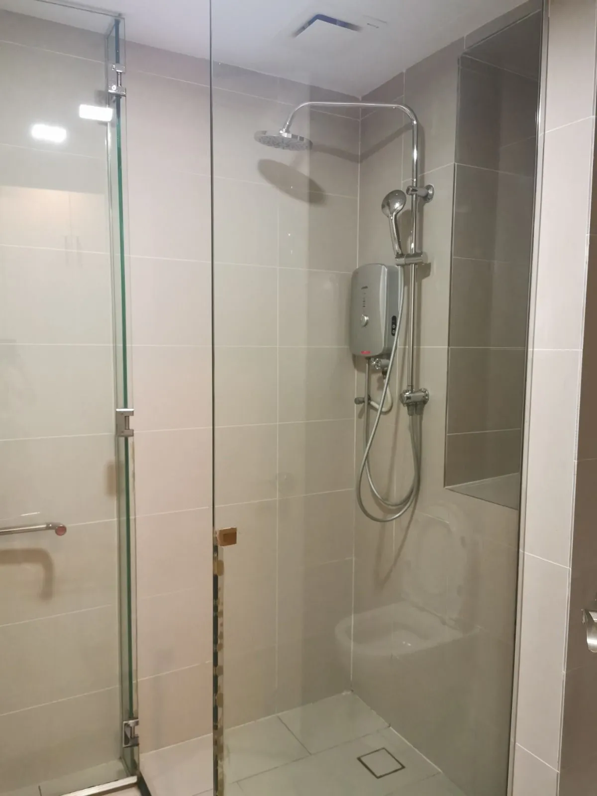 KL Gateway Residences unit property photo 15