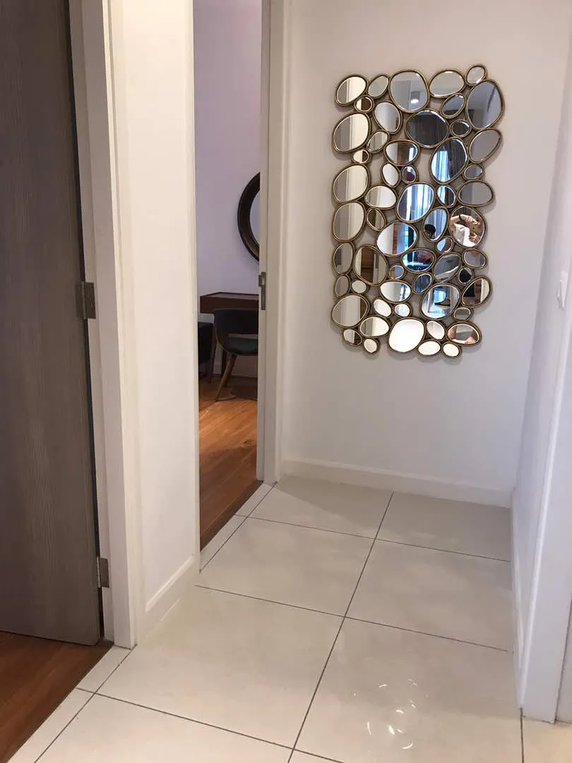 Nadi Bangsar Service Residence unit property photo 5
