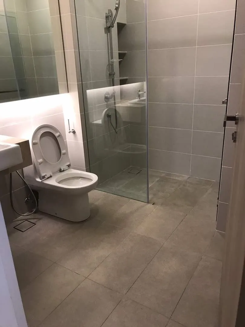 Nadi Bangsar Service Residence unit property photo 6