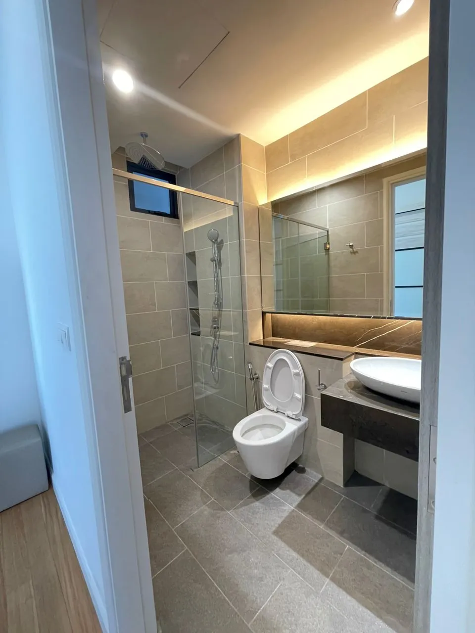 Nadi Bangsar Service Residence unit property photo 7
