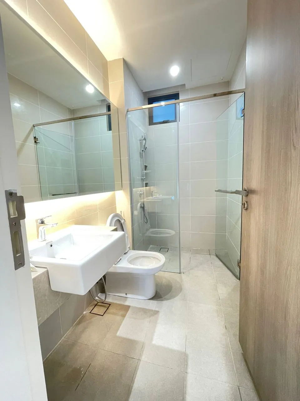 Nadi Bangsar Service Residence unit property photo 8