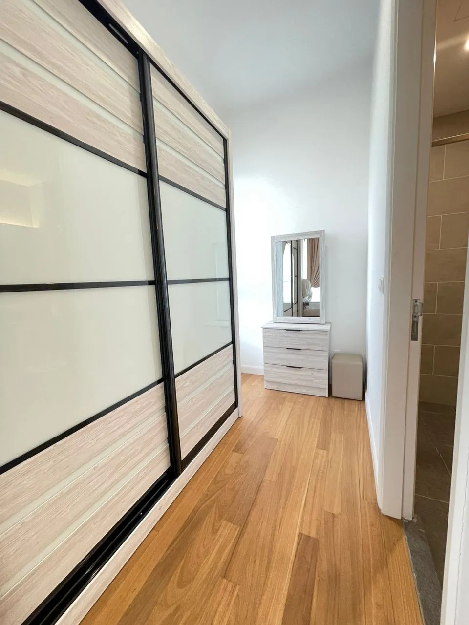 Nadi Bangsar Service Residence unit property photo 10