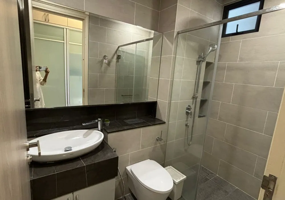Nadi Bangsar Service Residence unit property photo 4