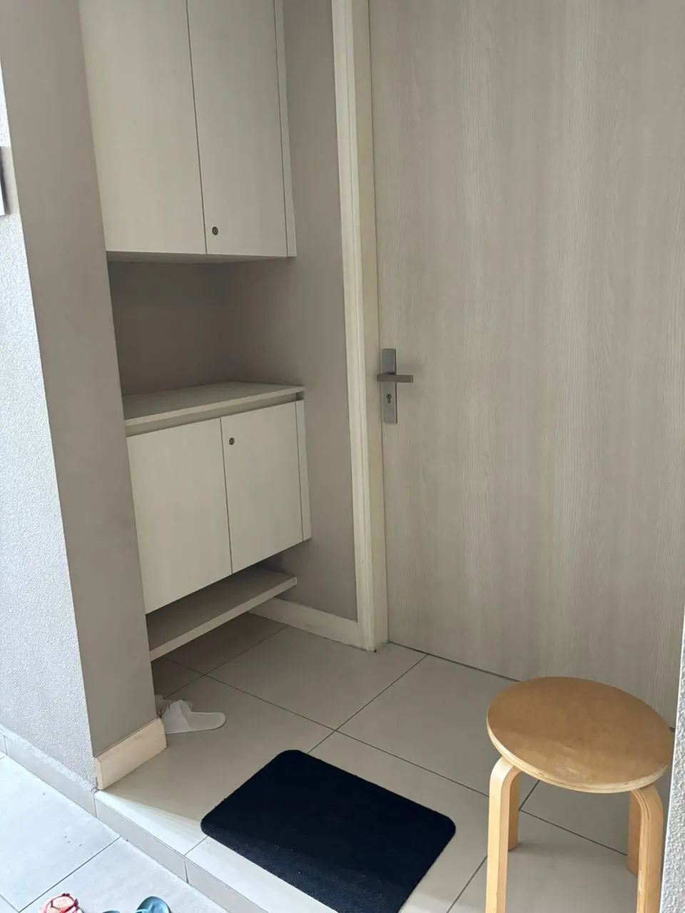 Nadi Bangsar Service Residence unit property photo 9