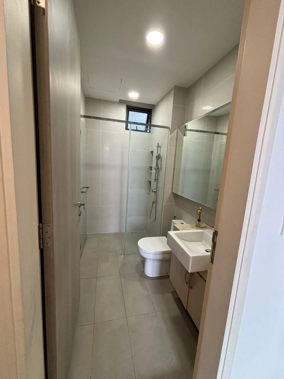 Nadi Bangsar Service Residence unit property photo 11