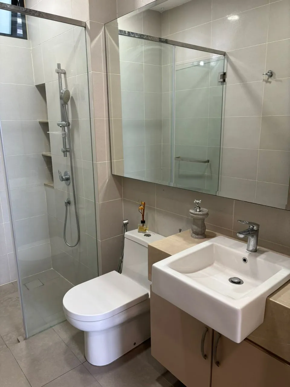 Nadi Bangsar Service Residence unit property photo 12