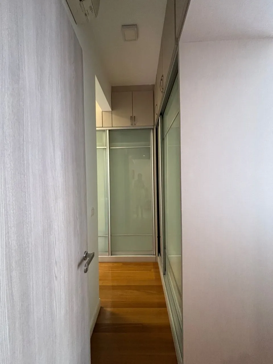 Nadi Bangsar Service Residence unit property photo 16