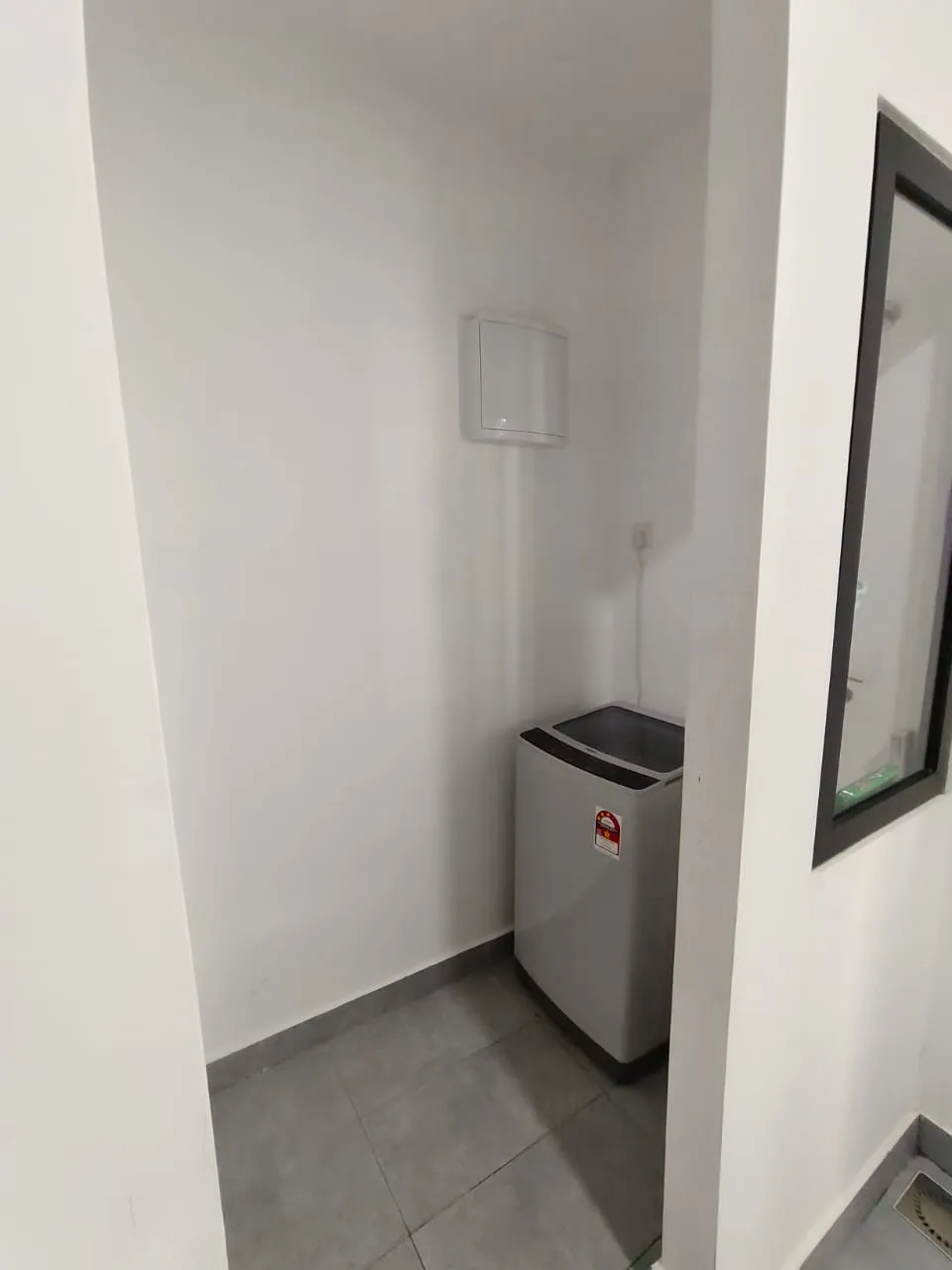 Lavile @ Kuala Lumpur unit property photo 8