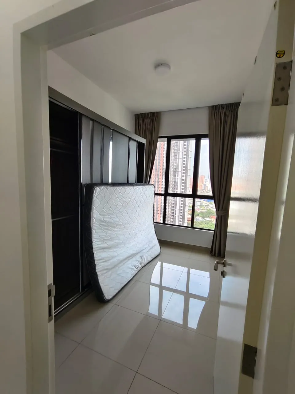 Lavile @ Kuala Lumpur unit property photo 10