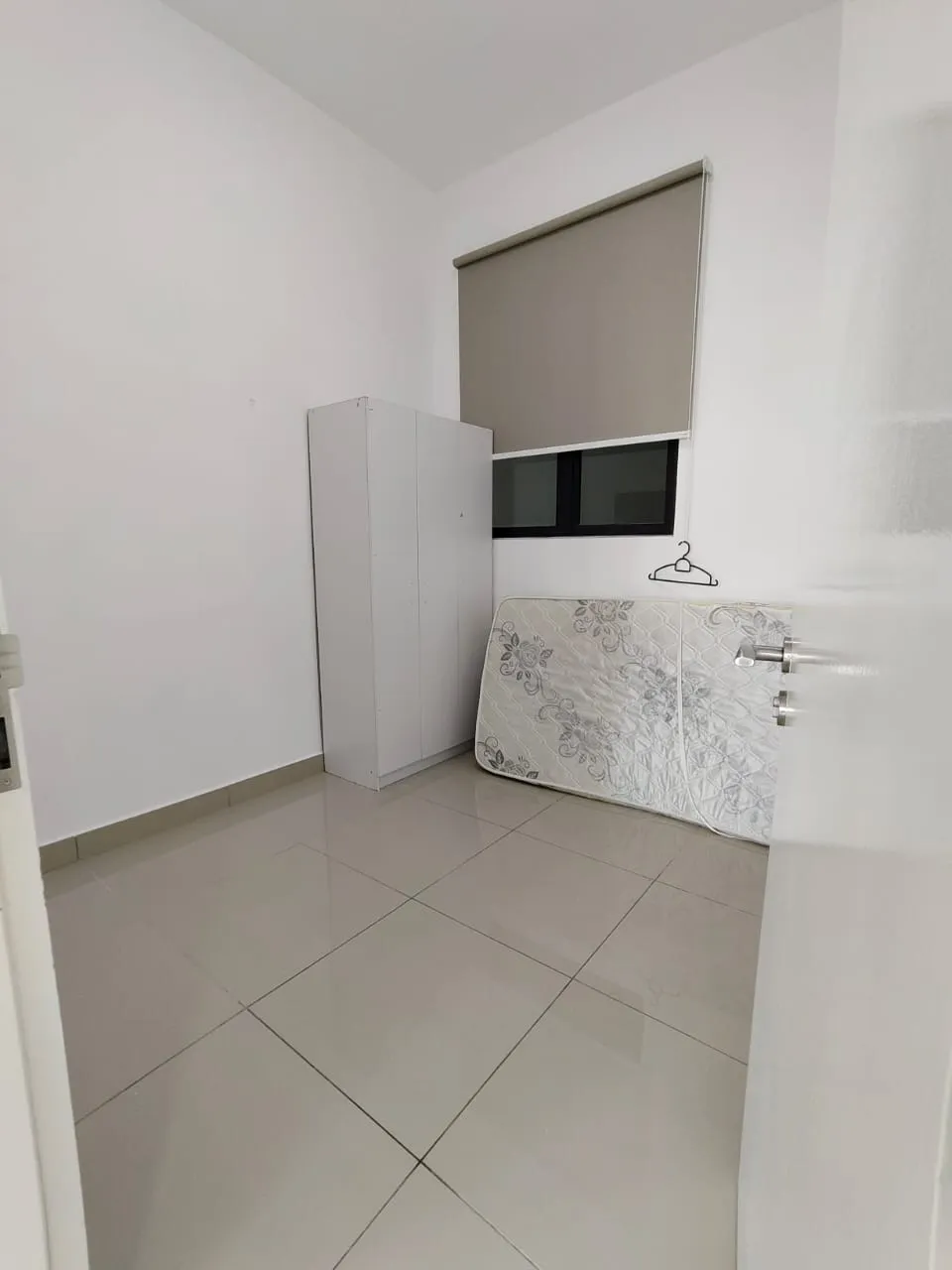 Lavile @ Kuala Lumpur unit property photo 13