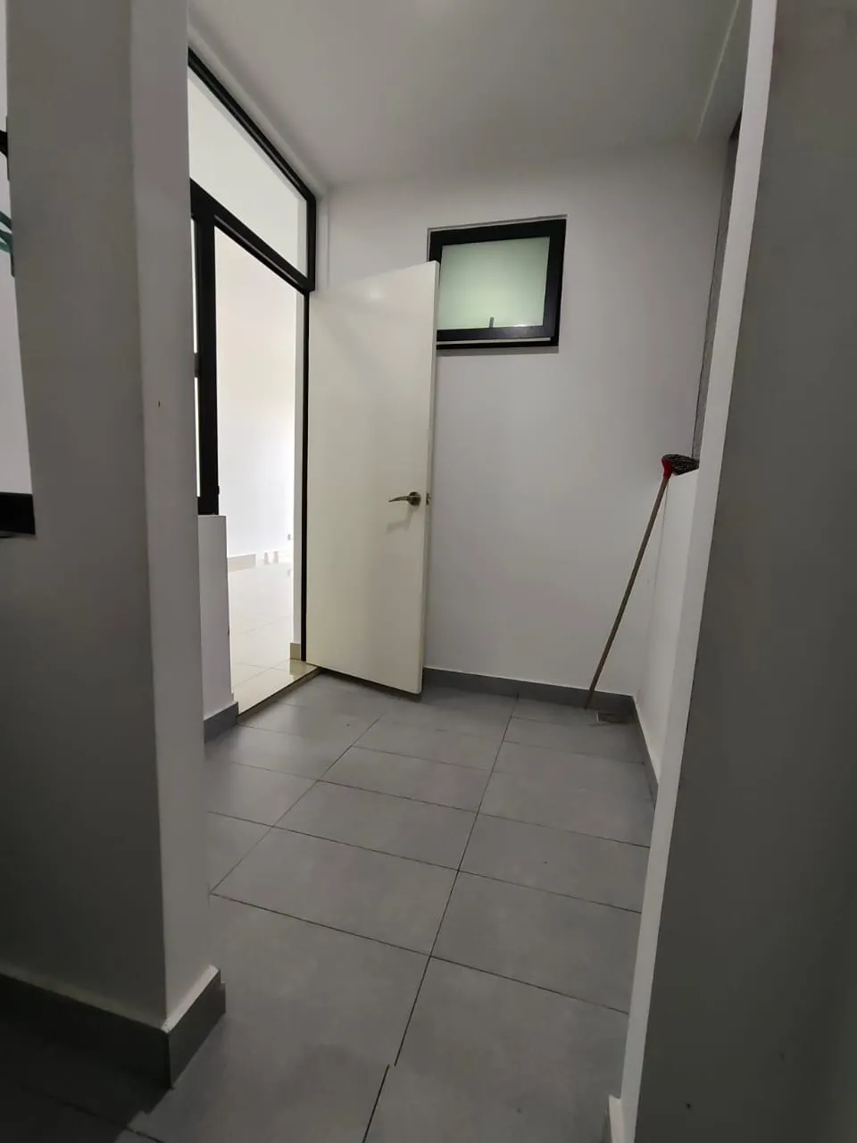 Lavile @ Kuala Lumpur unit property photo 16