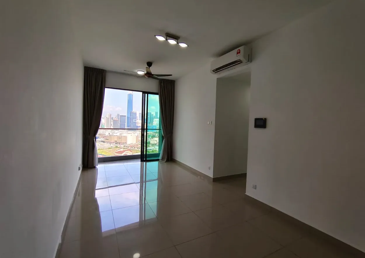 Lavile @ Kuala Lumpur unit property photo 17