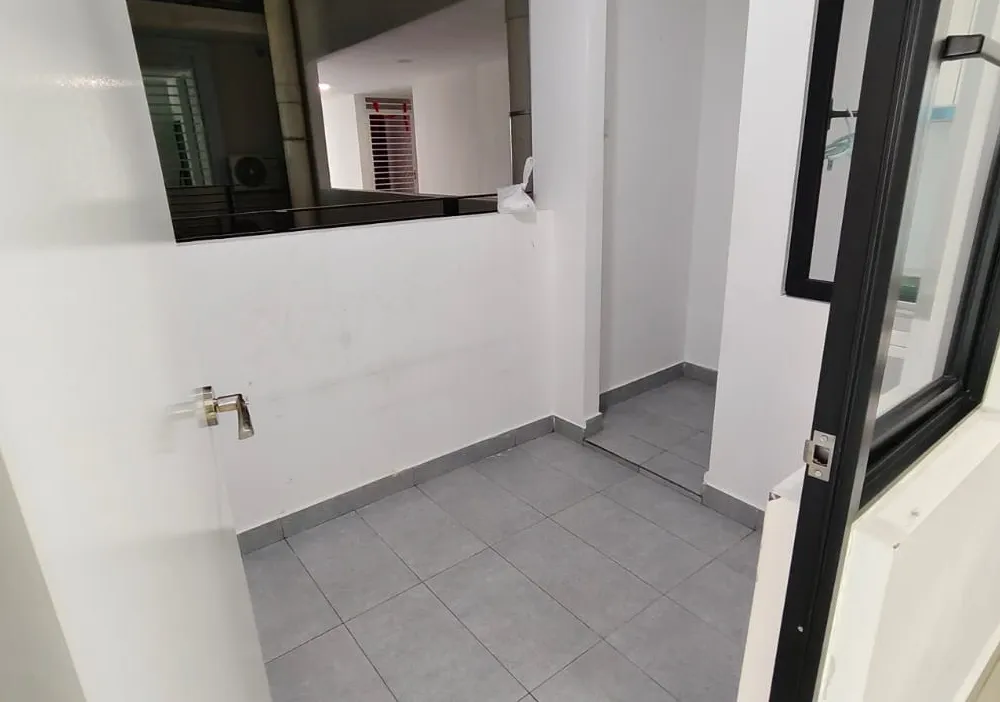 Lavile @ Kuala Lumpur unit property photo 19