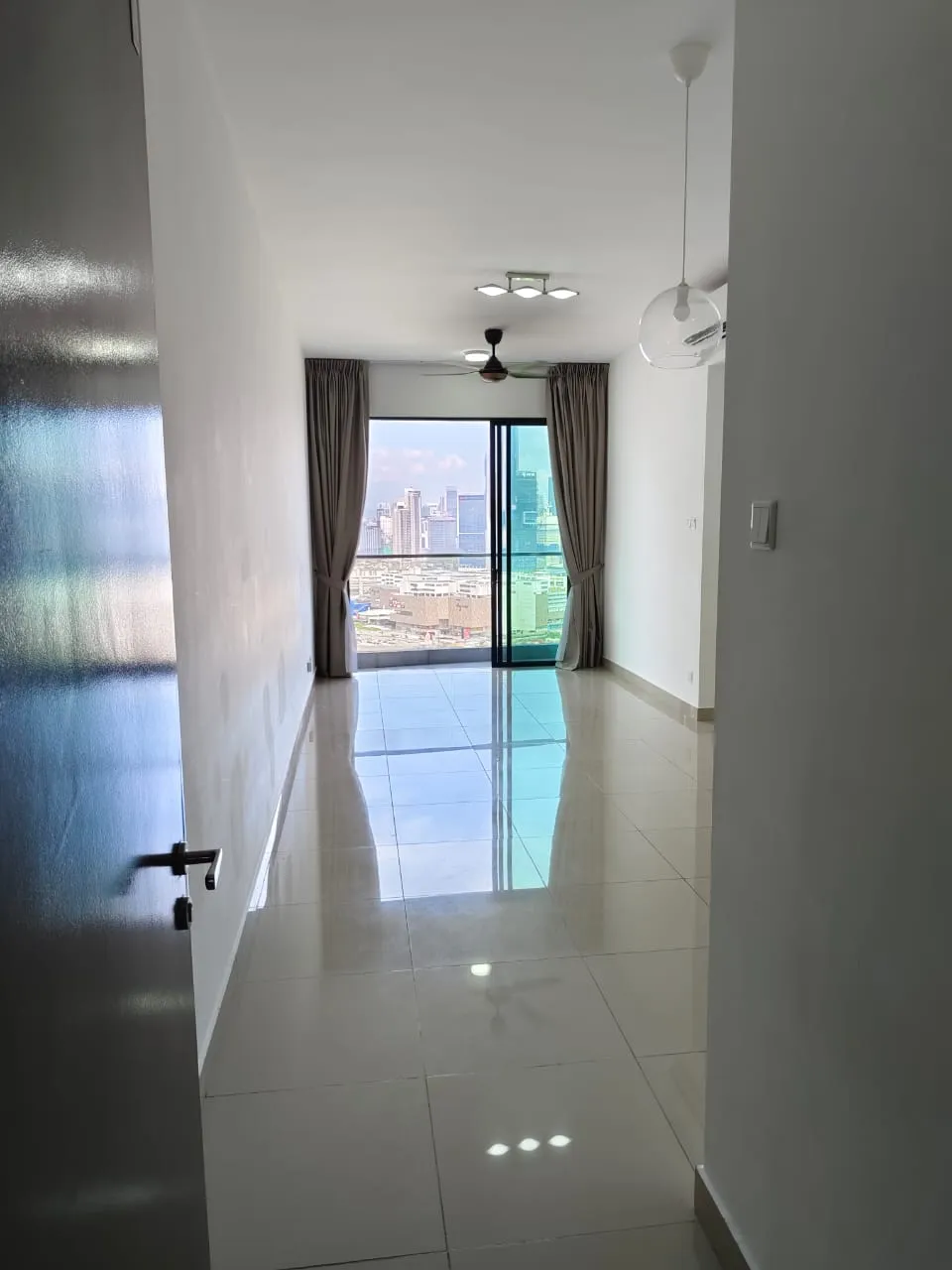 Lavile @ Kuala Lumpur unit property photo 22