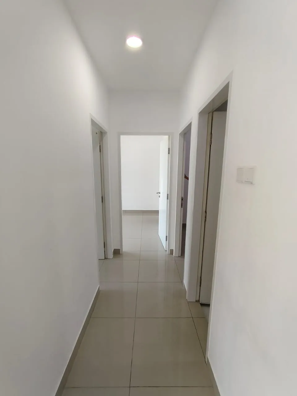 Lavile @ Kuala Lumpur unit property photo 25