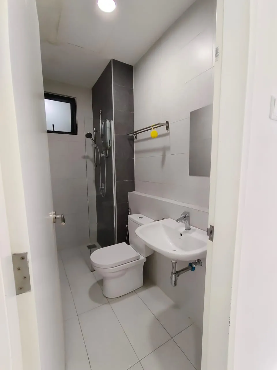 Lavile @ Kuala Lumpur unit property photo 28