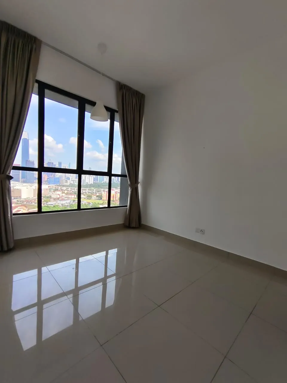 Lavile @ Kuala Lumpur unit property photo 30