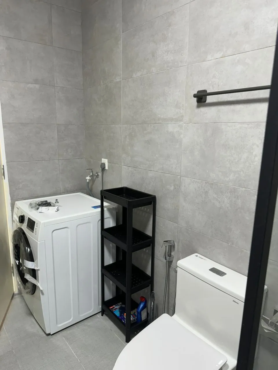 Cubic Botanical unit property photo 9