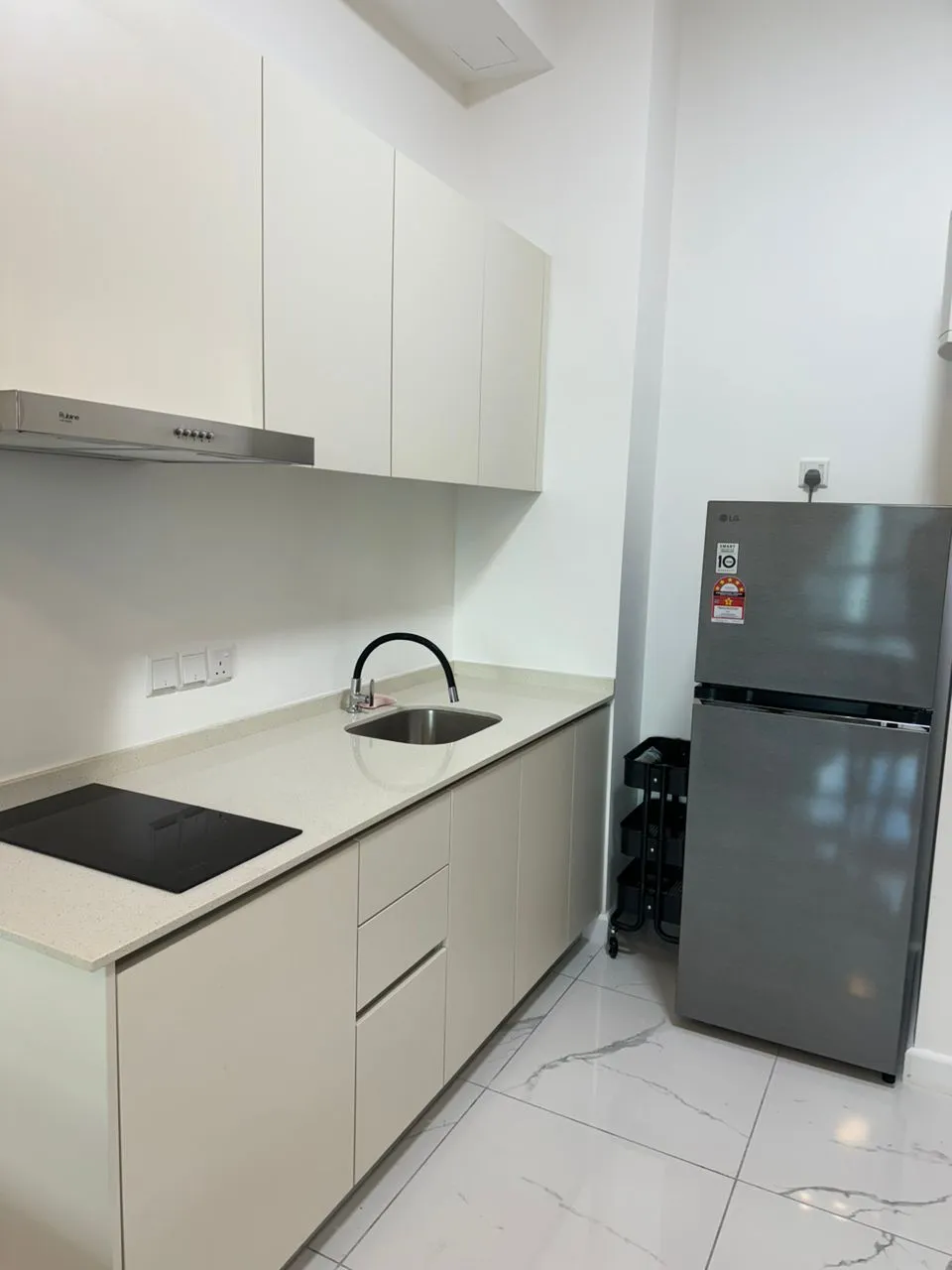 Cubic Botanical unit property photo 10