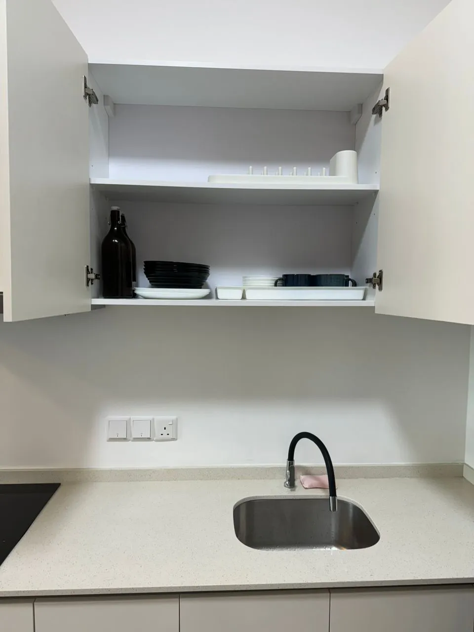 Cubic Botanical unit property photo 11