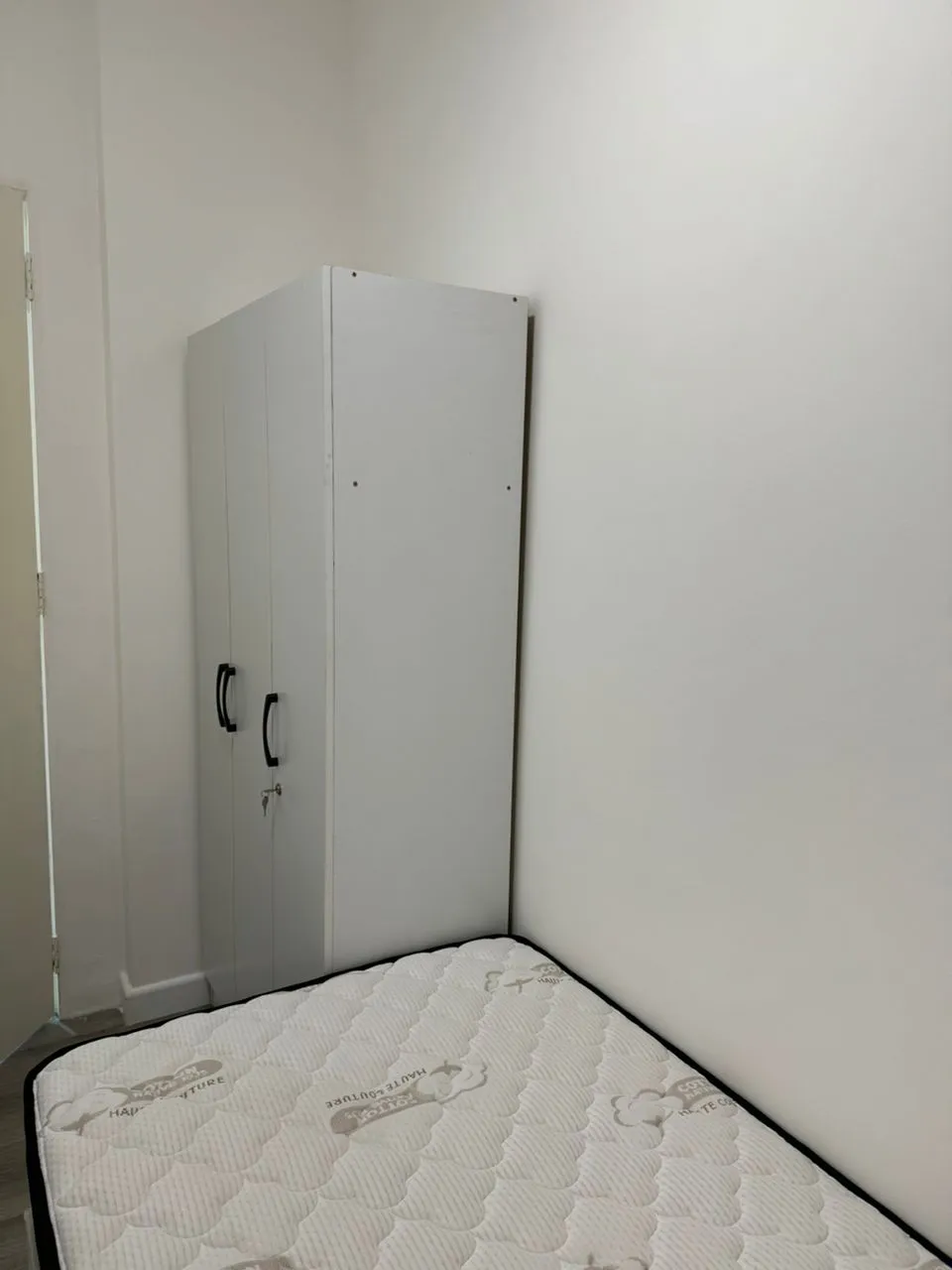 Cubic Botanical unit property photo 13