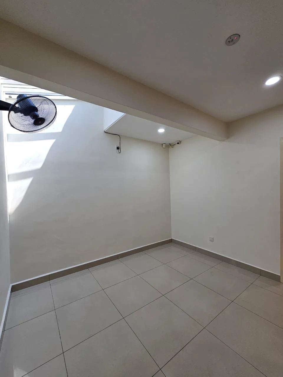 Taman Sri Hartamas unit property photo 7
