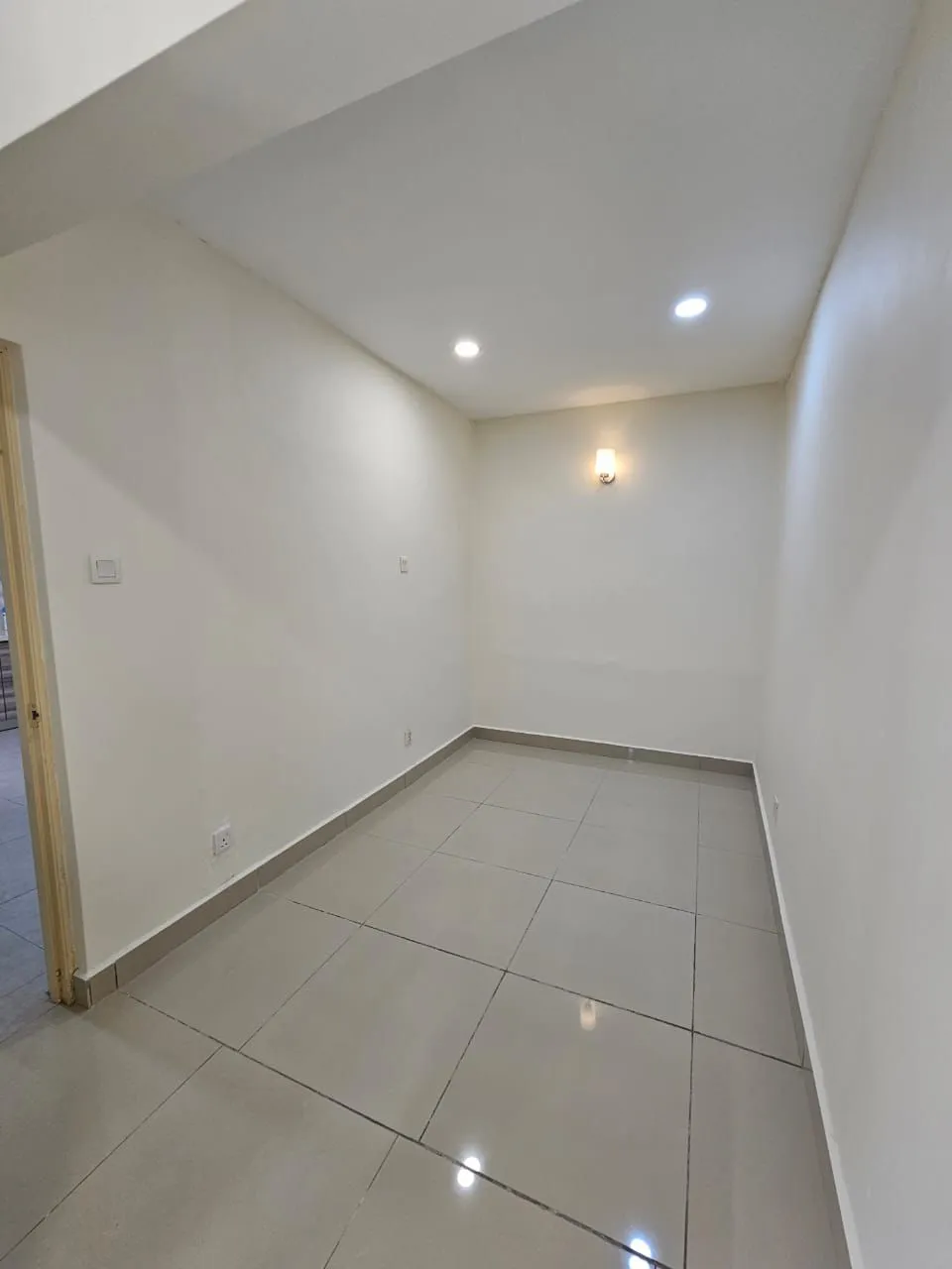 Taman Sri Hartamas unit property photo 8
