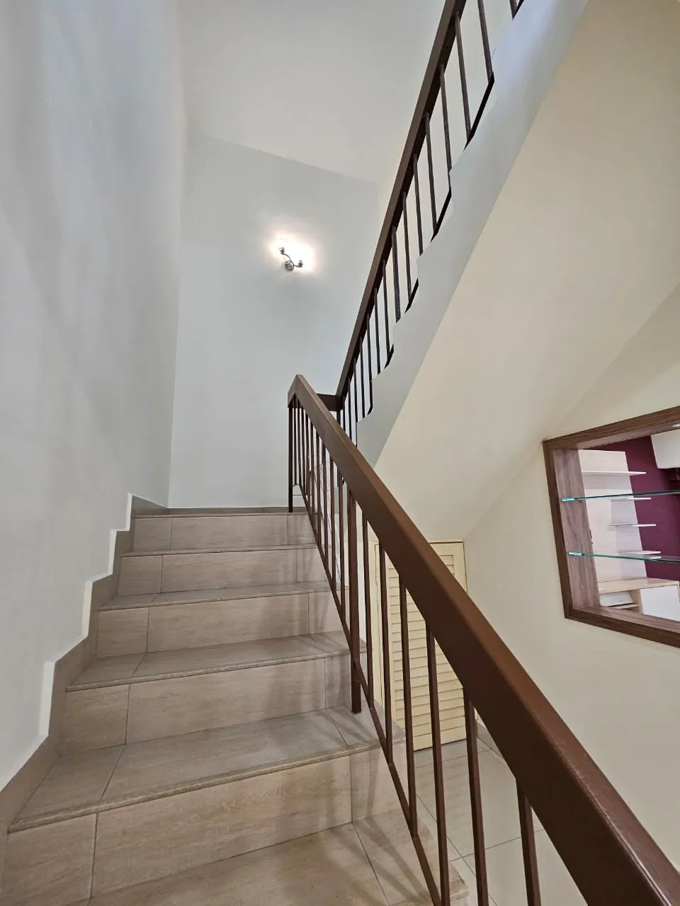 Taman Sri Hartamas unit property photo 9