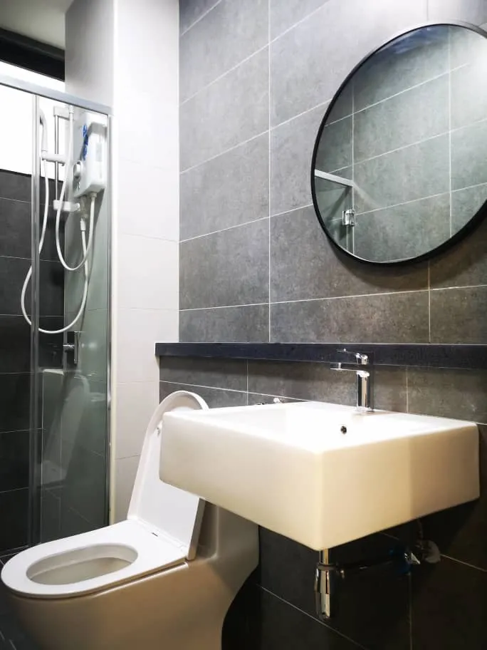 Lavile @ Kuala Lumpur unit property photo 5