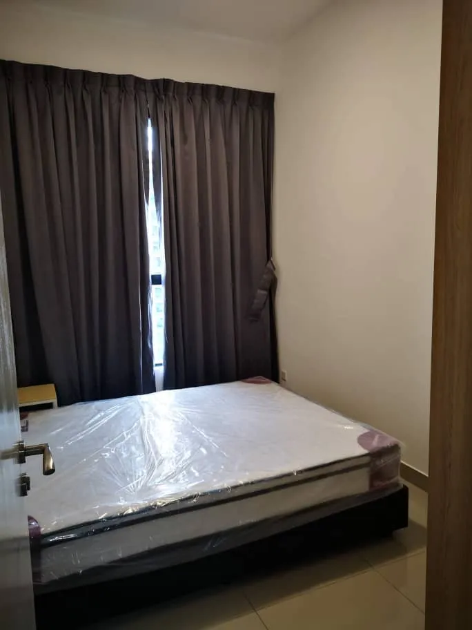 Lavile @ Kuala Lumpur unit property photo 6