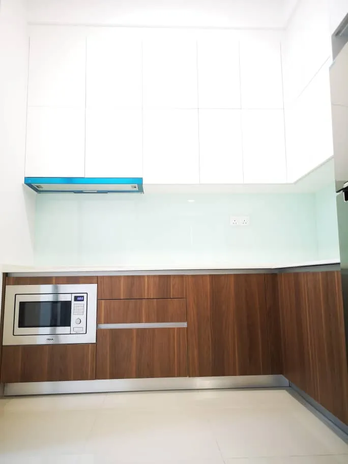 Lavile @ Kuala Lumpur unit property photo 11