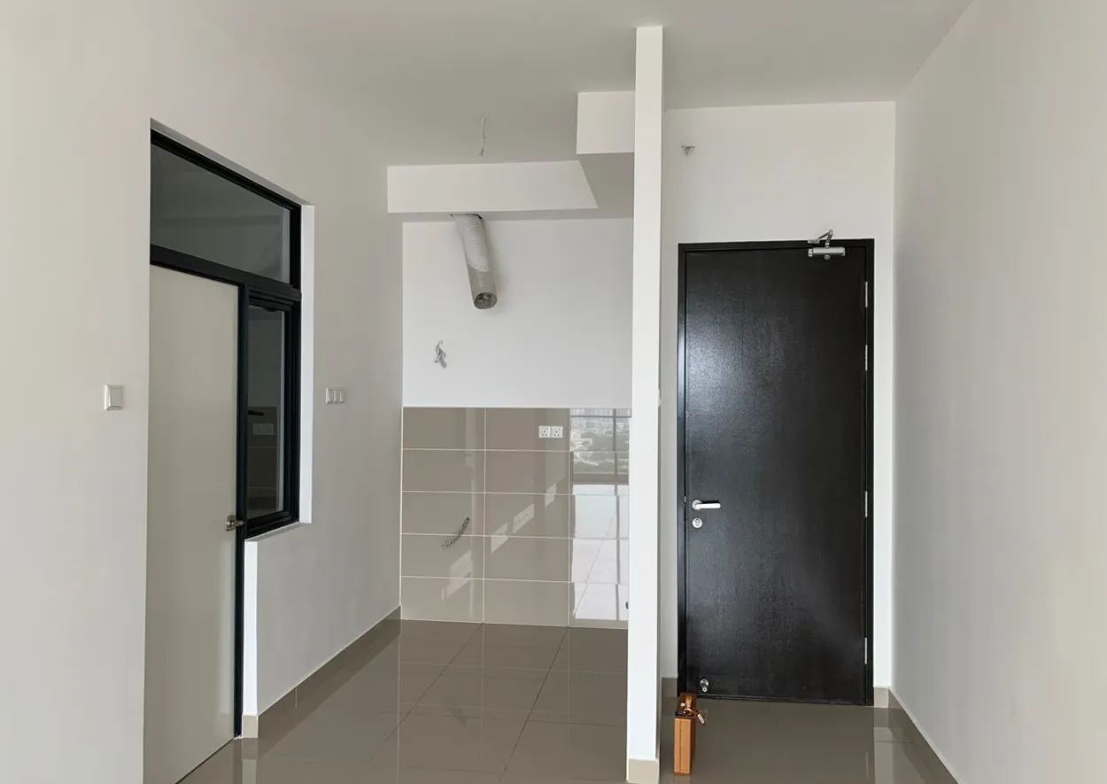 Lavile @ Kuala Lumpur unit property photo 1