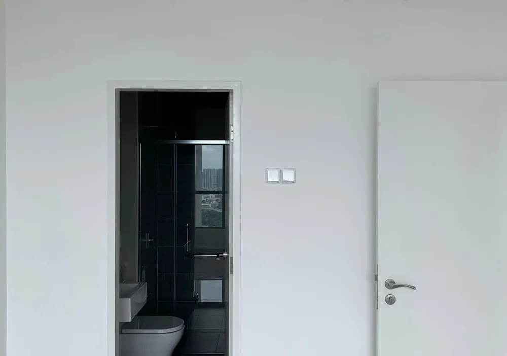 Lavile @ Kuala Lumpur unit property photo 2