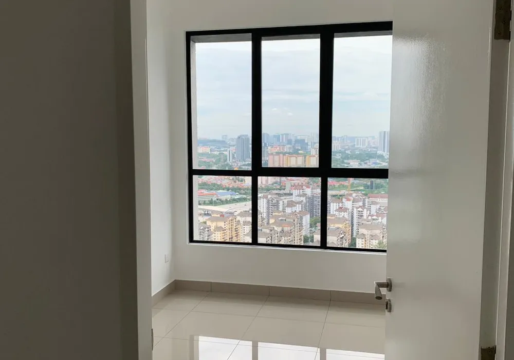 Lavile @ Kuala Lumpur unit property photo 3